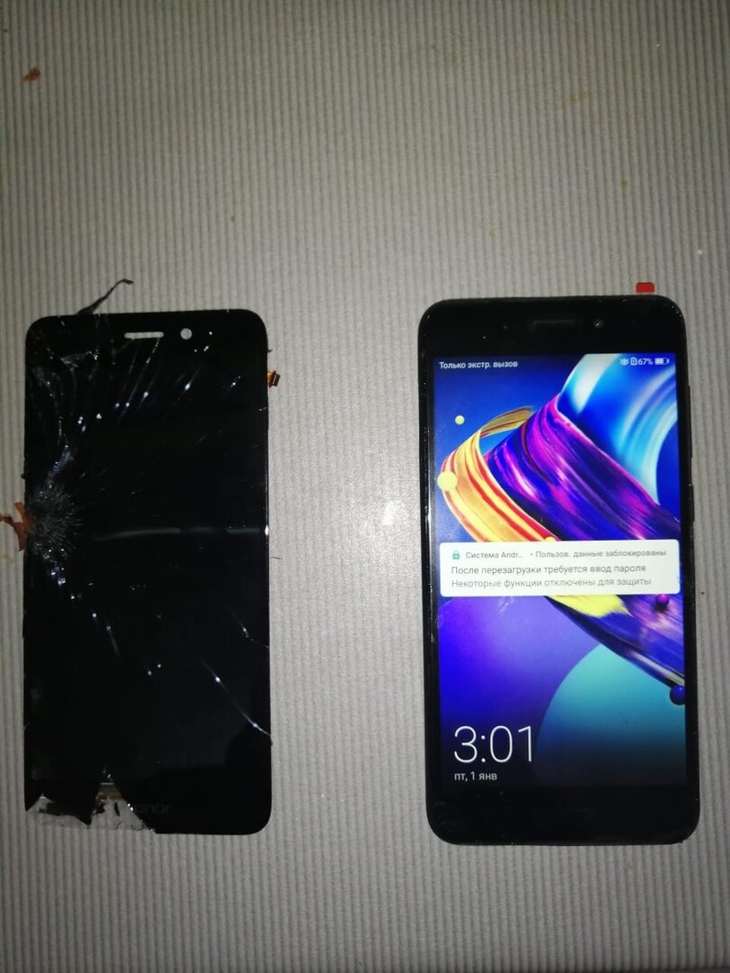 huawei honor 6c pro, huawei honor 6, смартфон honor 6c pro, huawei honor, хуавей хонор 6c pro