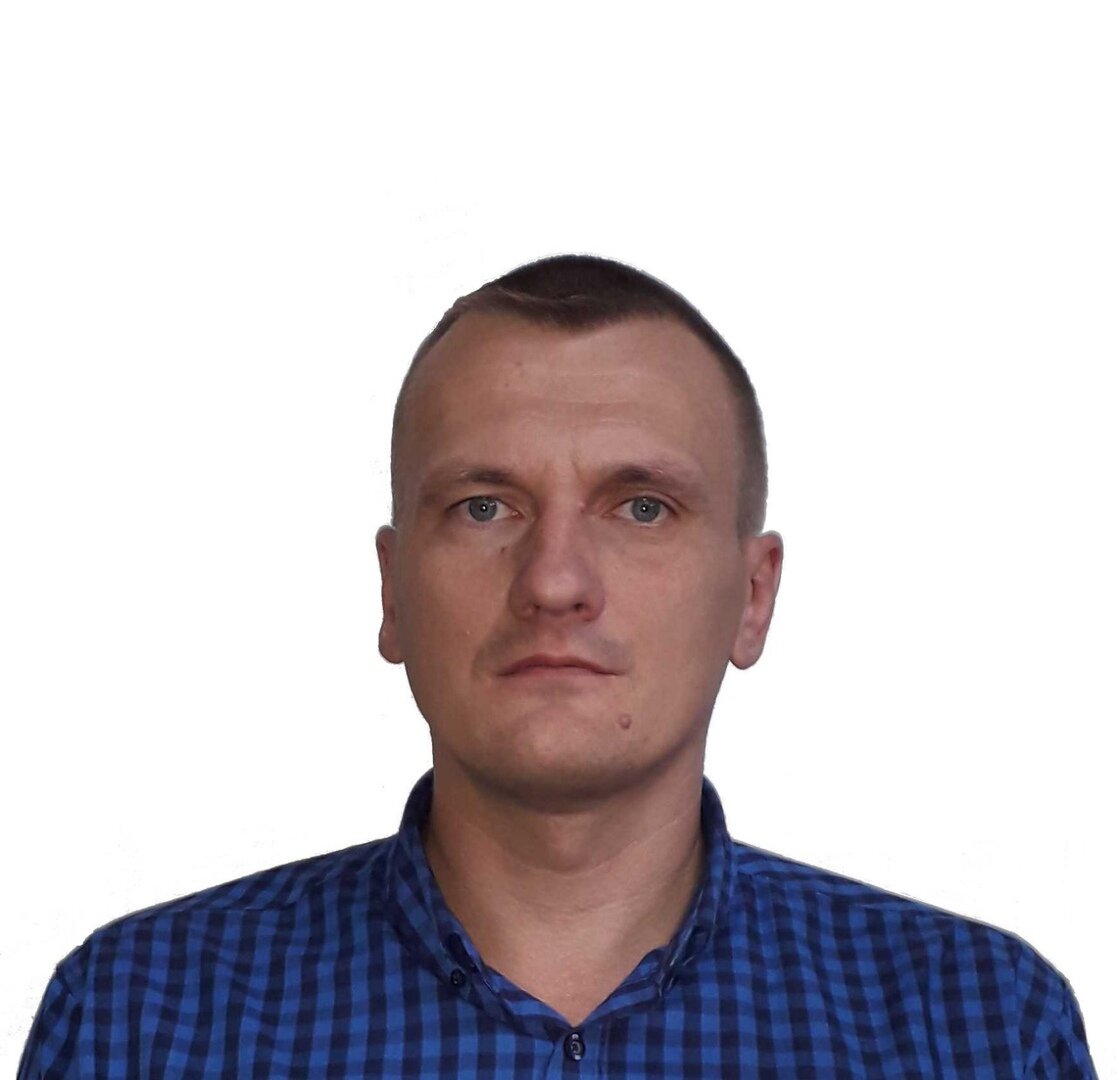 Сергей Ф.