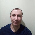 Евгений Скибин