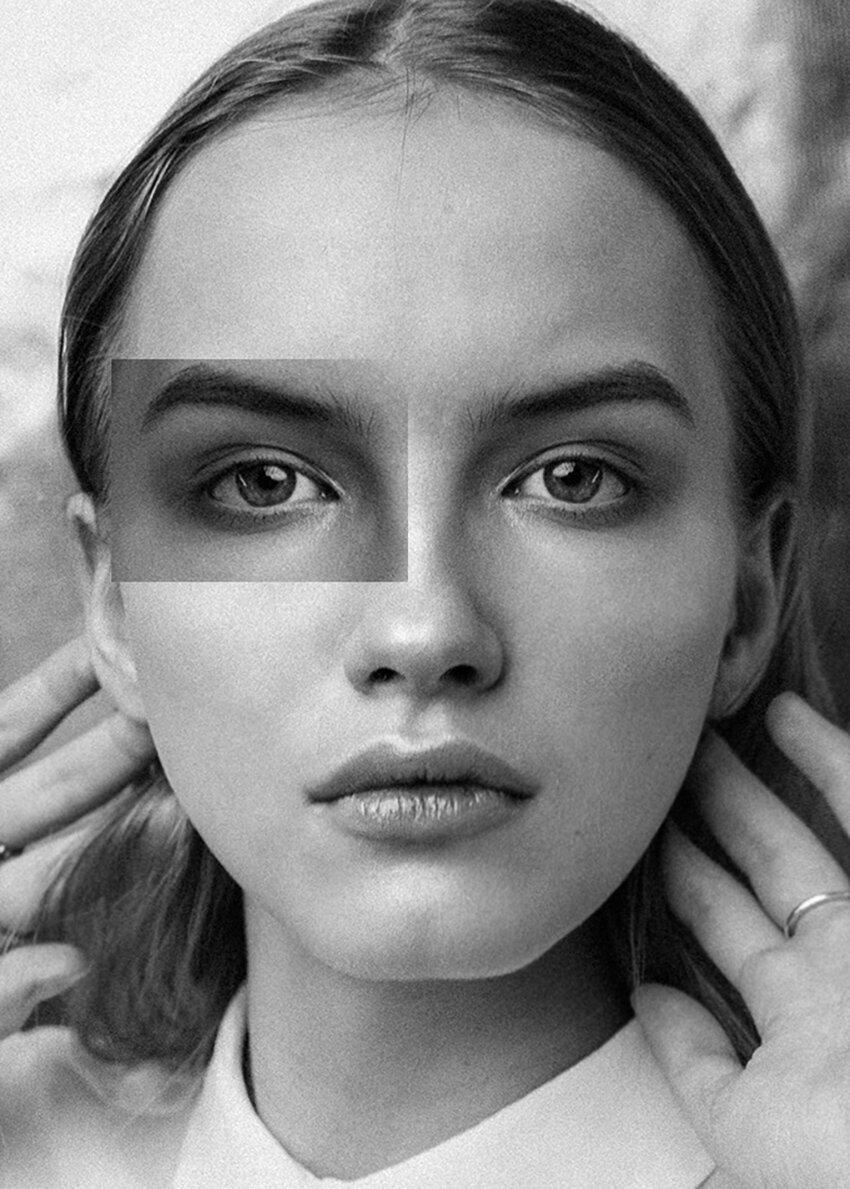 лица, девушка, фотосессия, люди, модель