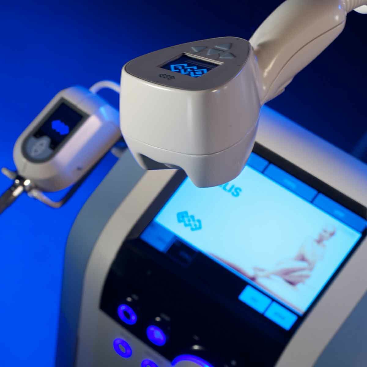 аппарат exilis, аппарат exilis ultra 360, аппарат, btl exilis elite, криолиполиз 360 аппарат