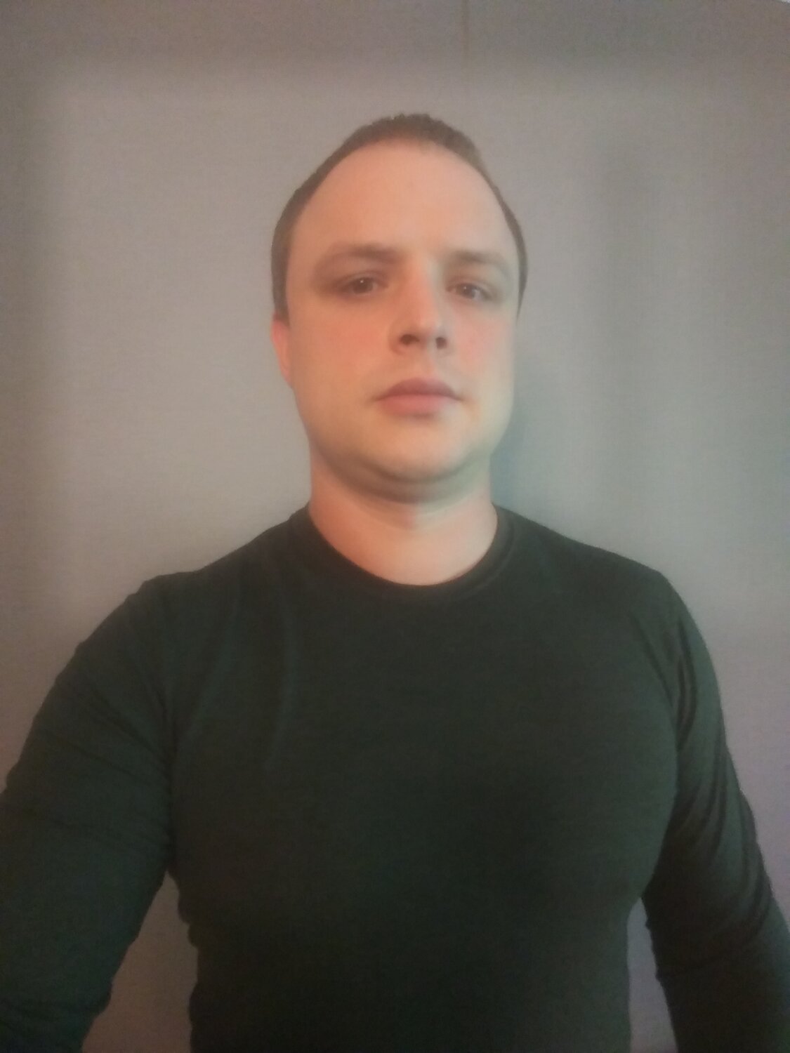 Владимир Сергеевич П.