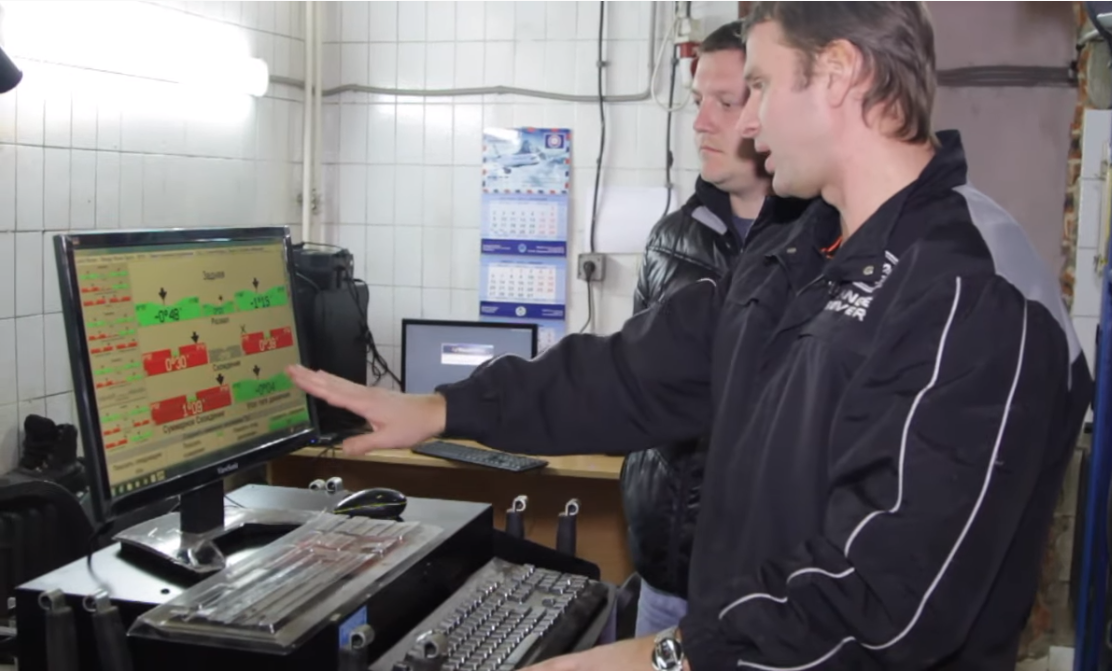 техника, оператор, оборудование, лаборатория, оператор тэц