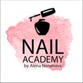 Nail Academy