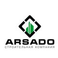 Arsado arenda-zlp630