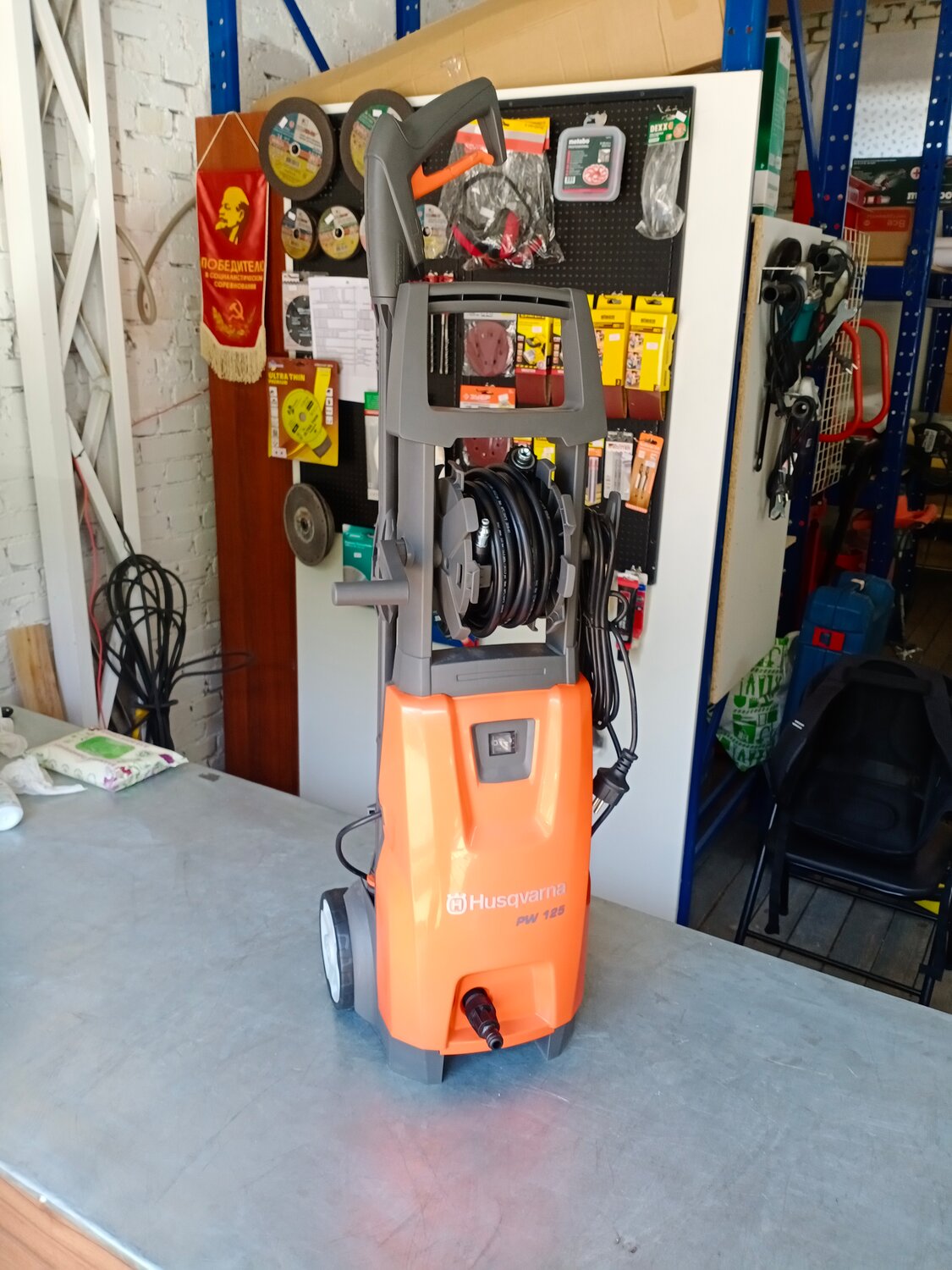 штиль re 128 plus, stihl re 129 plus, re 150 stihl мойка, хускварна 360 мойка, мойка штиль 130 плюс