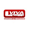 Вива-Транс-Сервис