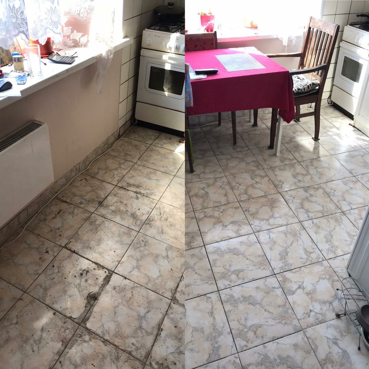 напольная плитка, прямоугольная плитка на пол на кухню, керамогранит cersanit calsta узор, керамогранит, керамогранит престон светлый 40х40