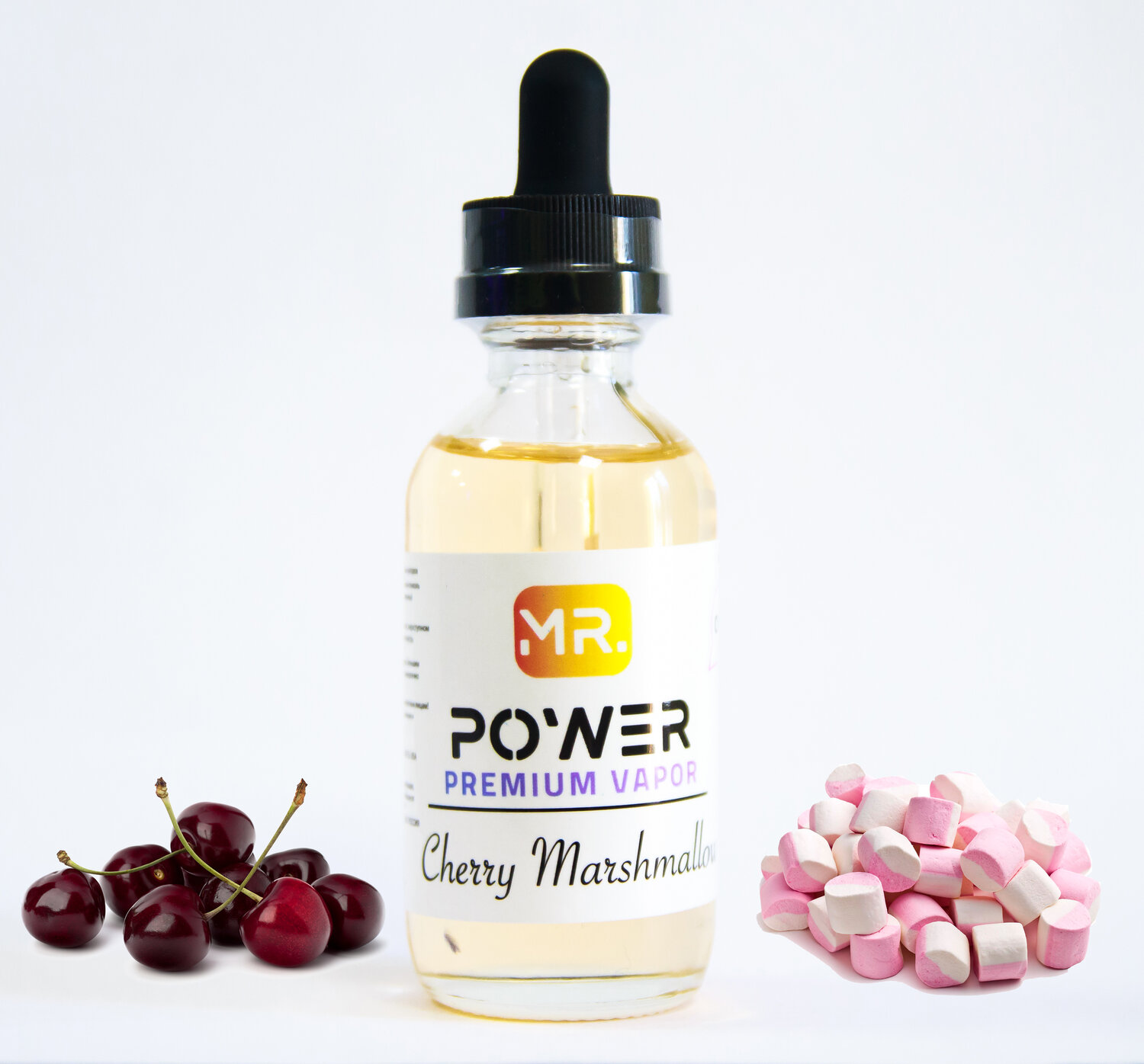 жидкость для электронных сигарет naked, жидкость, жидкость fleek, rino e-liquid, жидкость го стоп