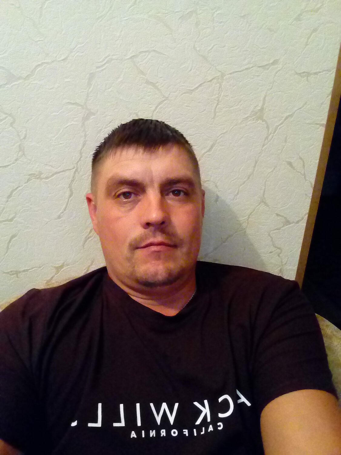 Пётр Н.