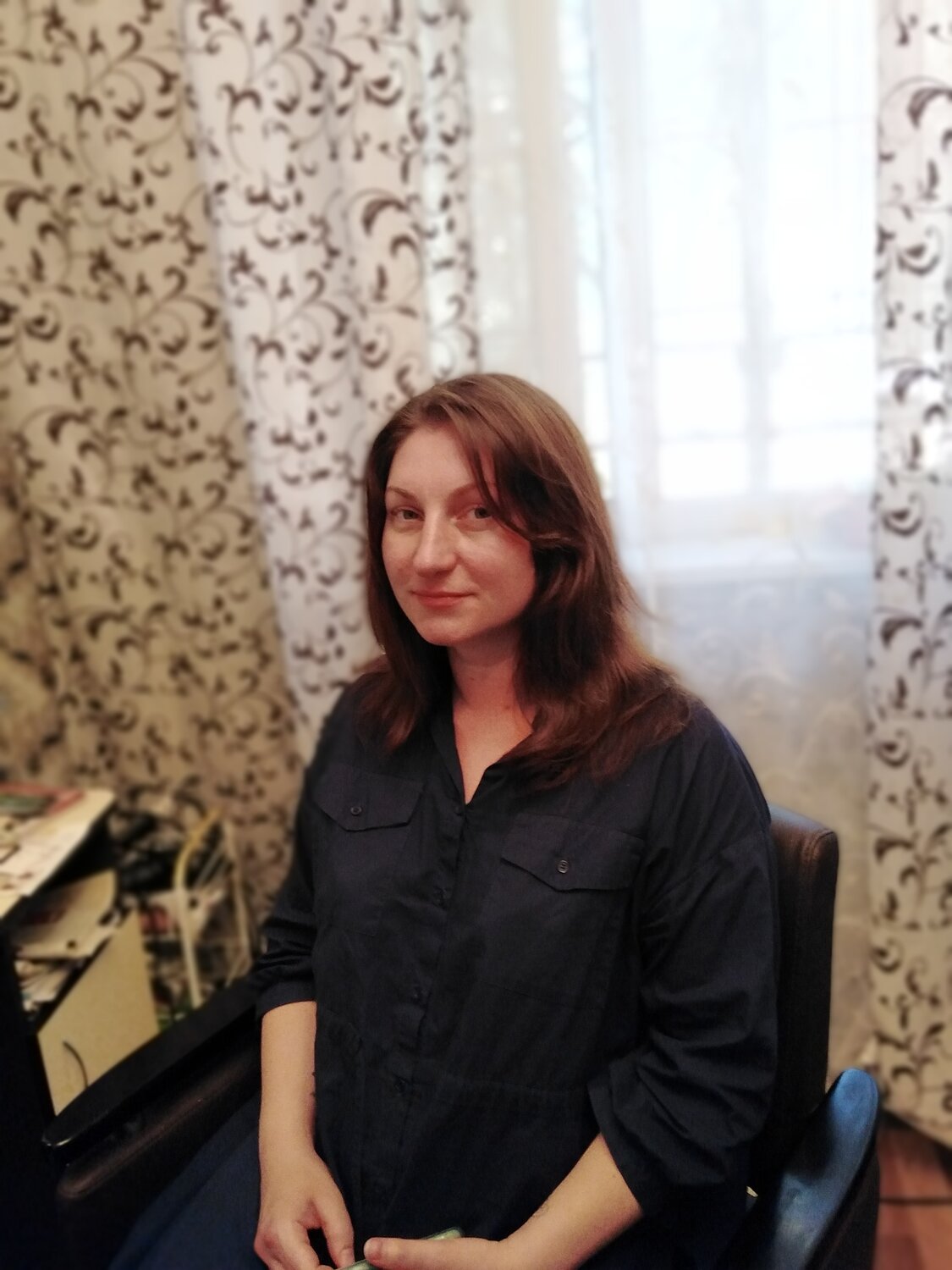 женщина, люди, нинель морозова, person, блондинка