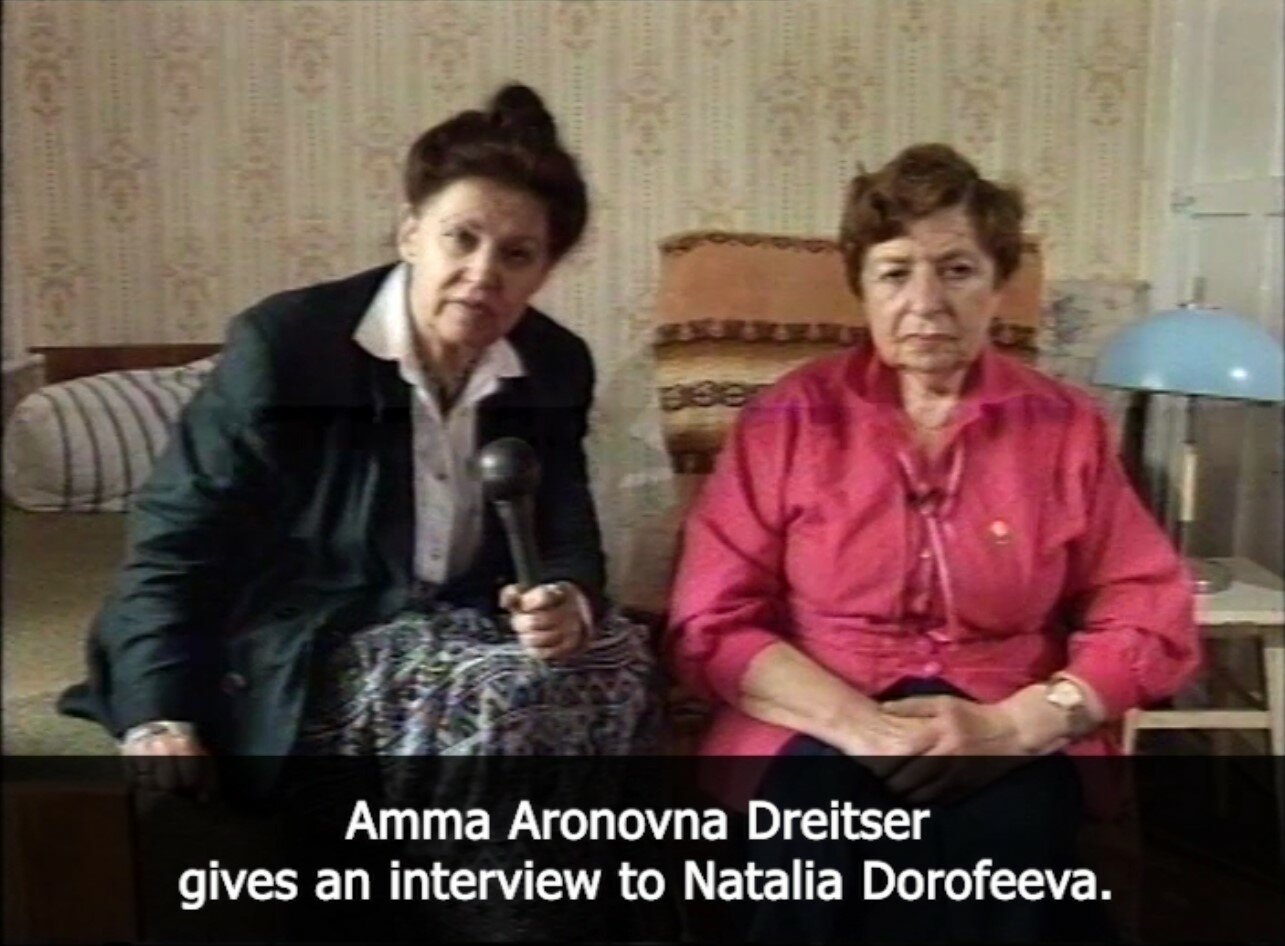 бехтерева наталья владимировна, женщина, бехтерева наталья петровна, человек, наталья бехтерева психотерапевт