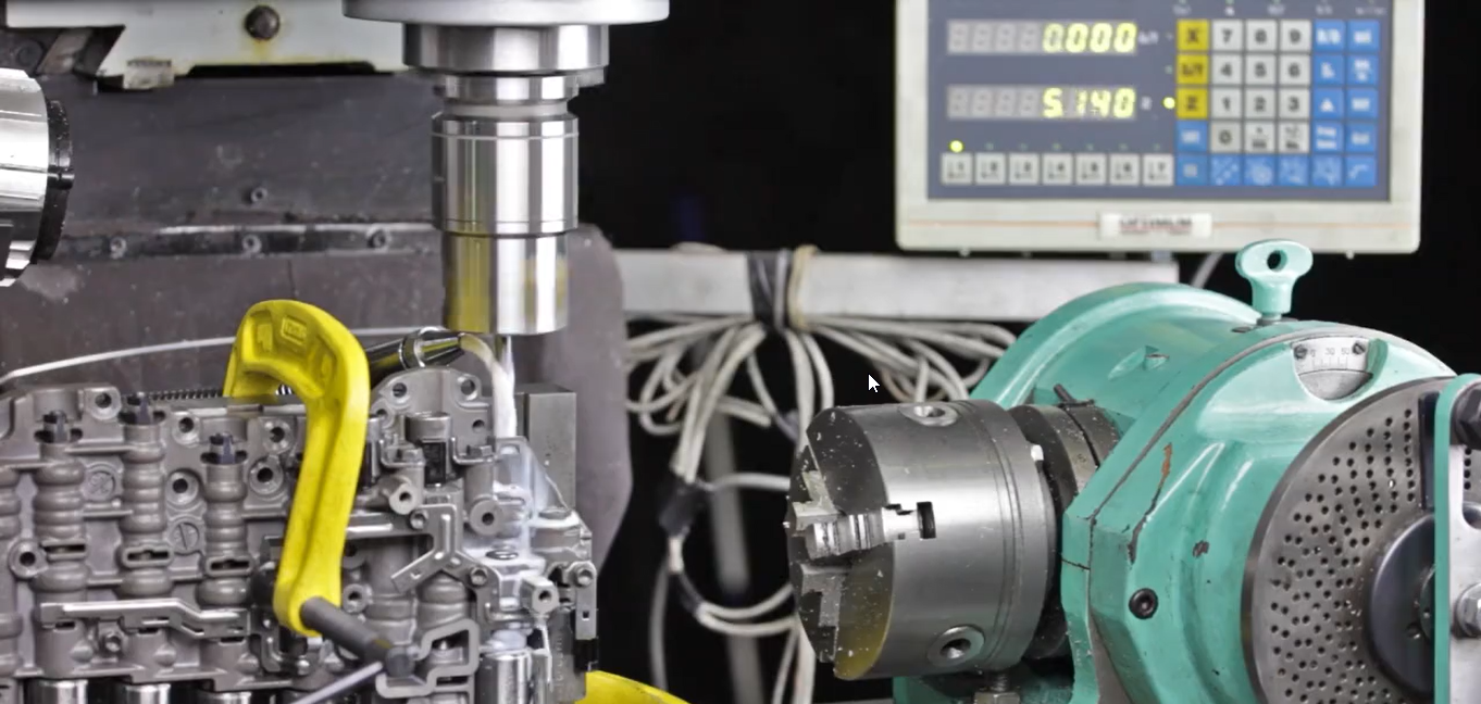 оборудование, пневматический привод, индукционный насос, газовый двигатель, техника