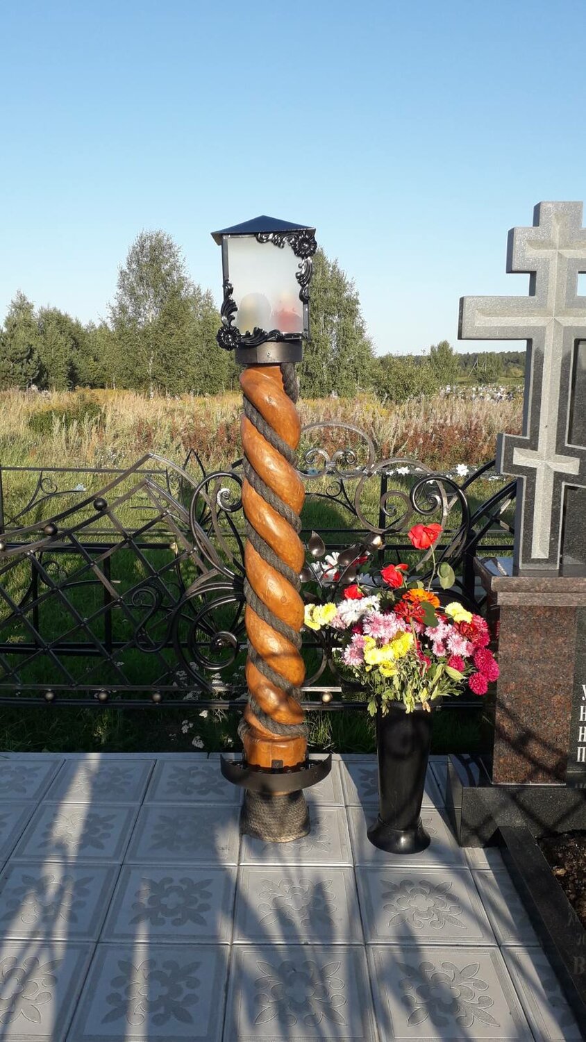 могила, могила евгения ташкова, рыльский свято-николаевский мужской монастырь могила ипполита, ситко борис александрович, донской монастырь могилы знаменитостей