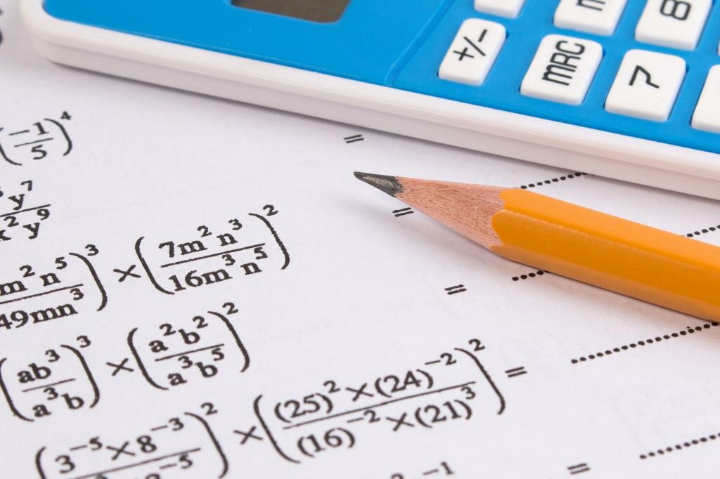 mathematics, математика, математический фон, алгебра рисунок, basic math