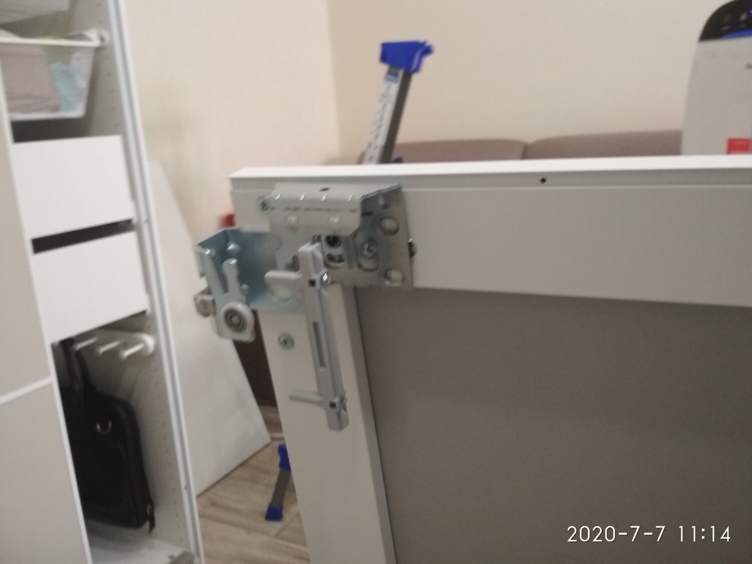 оборудование, linear gantry robot lgr-3, резки, handle system, machine