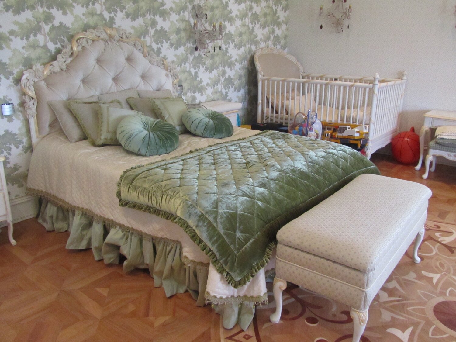 покрывало на кровать со спинкой, покрывало на двуспальную кровать своими руками, красивое покрывало в спальню, покрывало с бахромой на кровать, шторы и покрывало для дачного дома