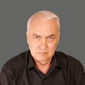 Сергей Геннадьевич Долженко