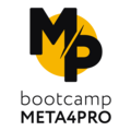 Meta4Pro bootcamp