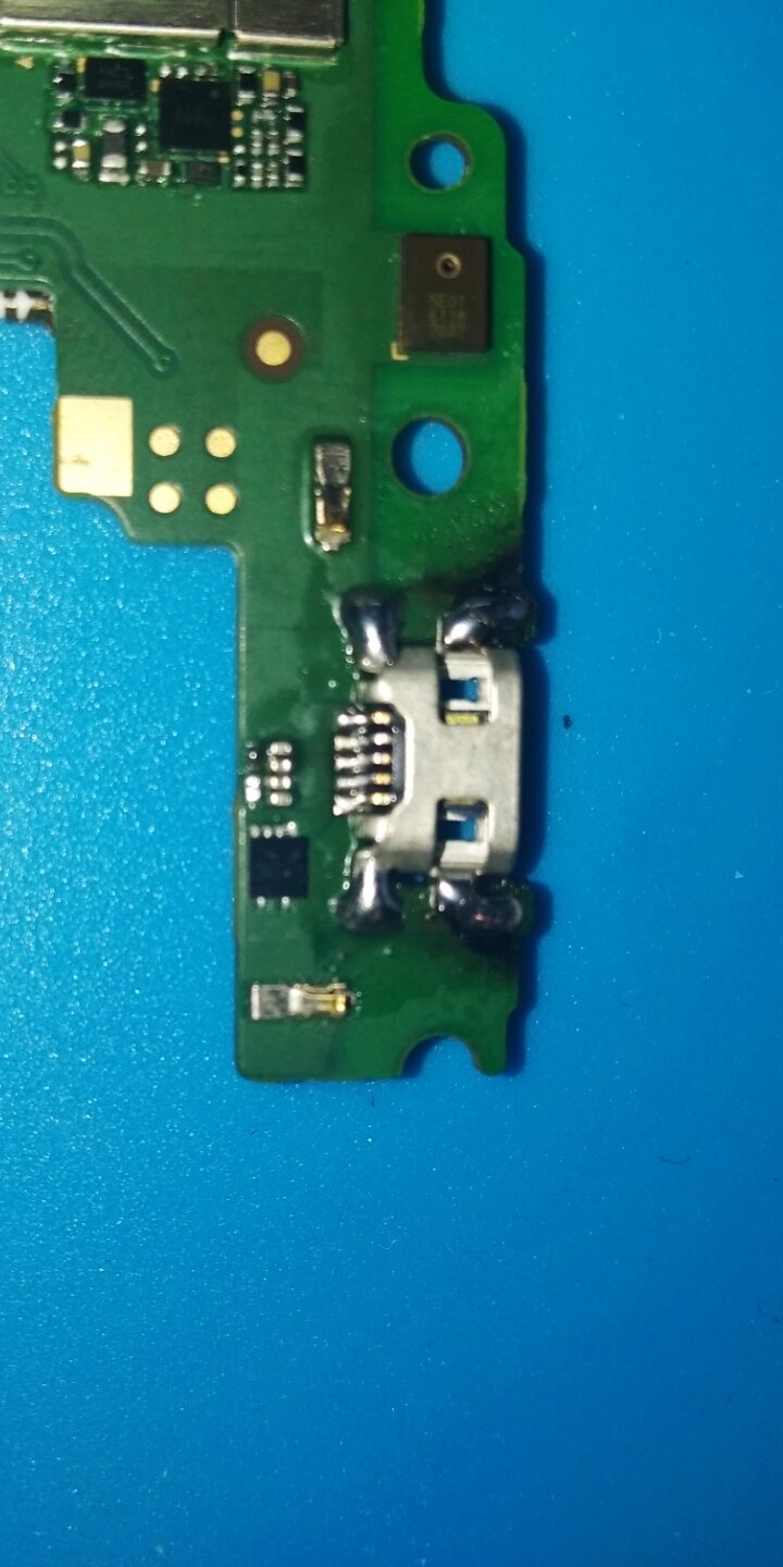 деталь, сотовый телефон, мобильный телефон, nokia c1 01 charging, electronics