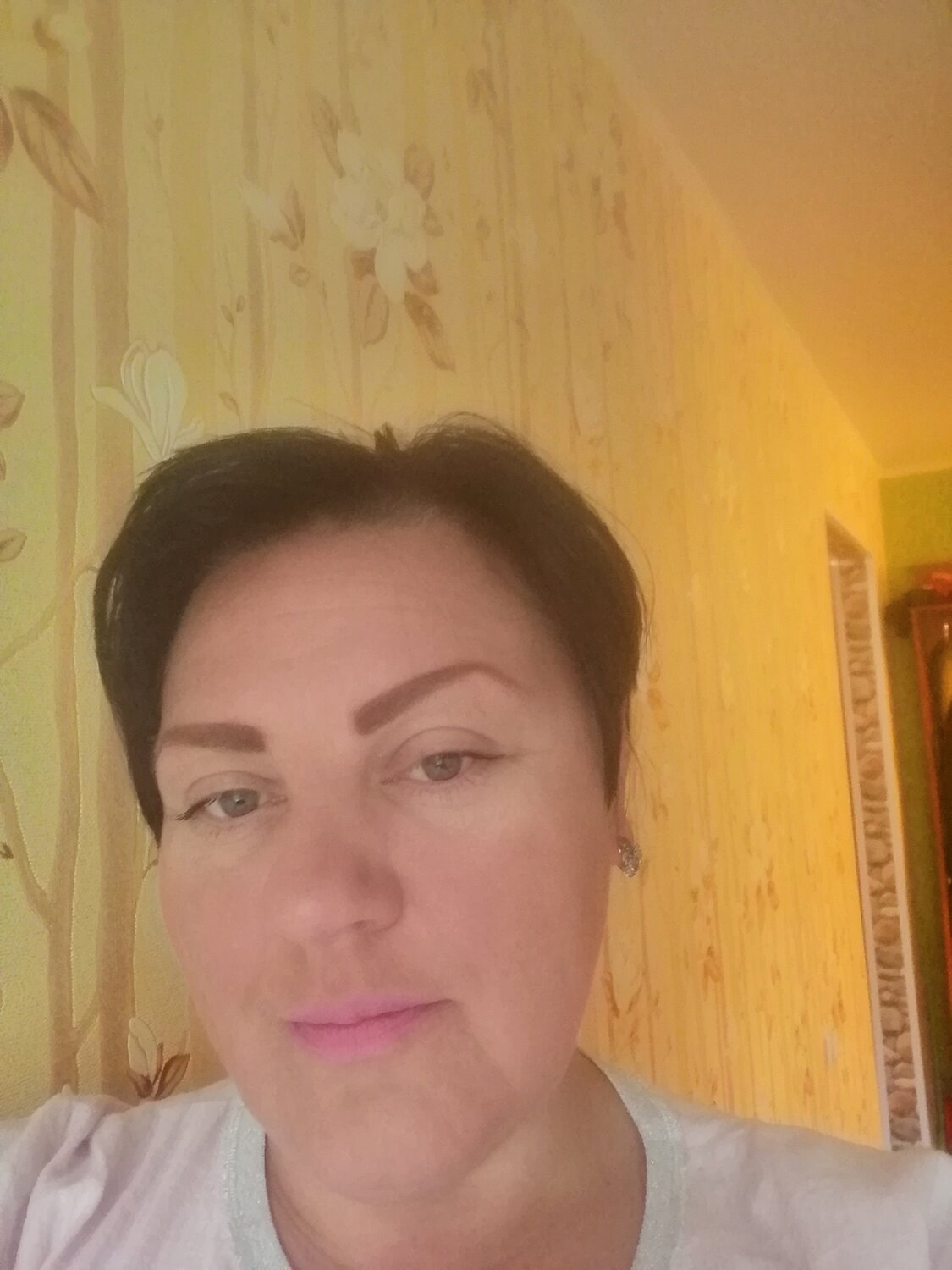Ирина С.