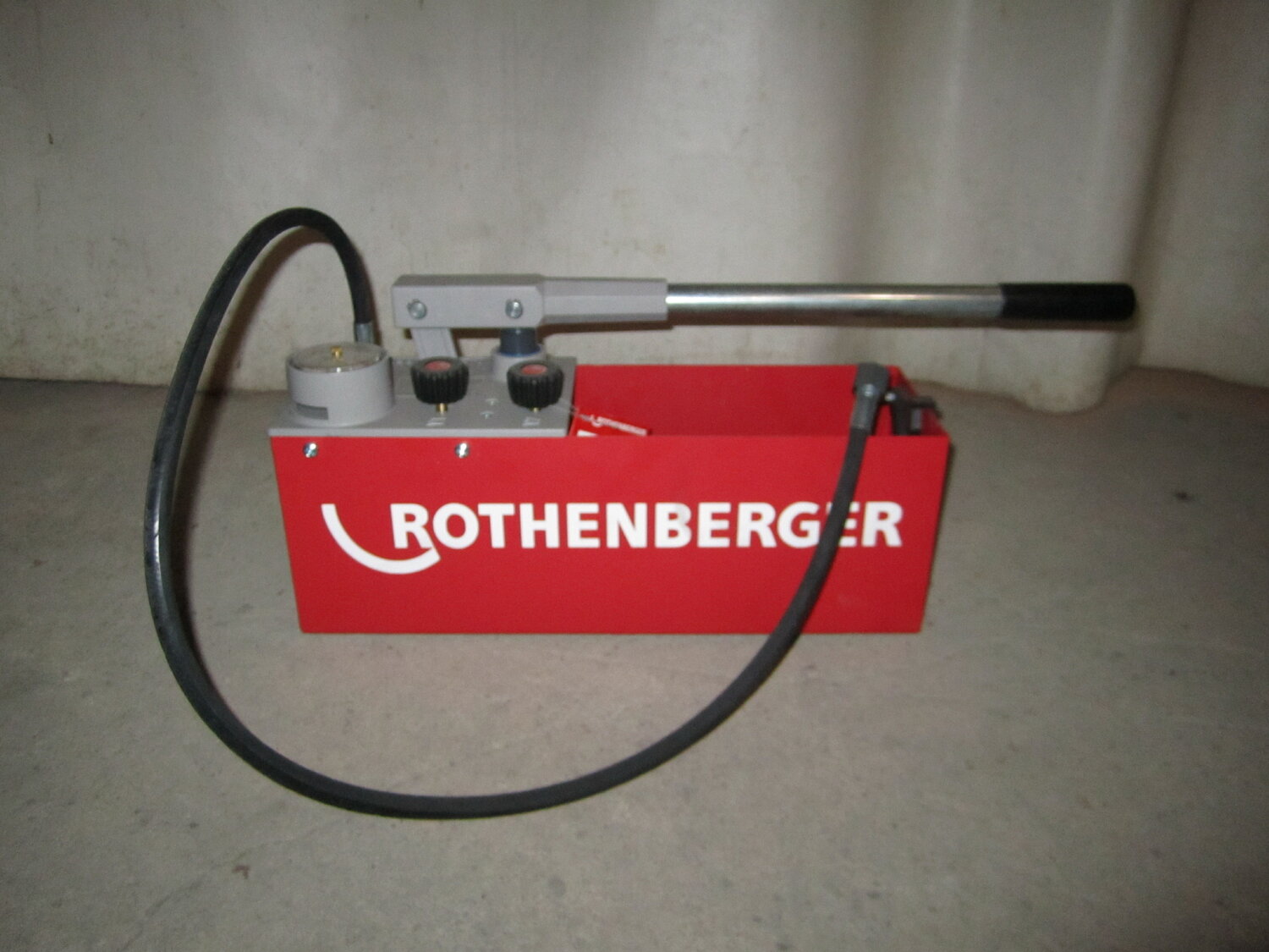 ручной опрессовочный насос rothenberger rp 50s 60200, rothenberger- насос опрессовщик rp-50, опрессовочный насос rothenberger rp 50, опрессовочный насос rothenberger rp-50-s inox, опрессовочный насос rothenberger rp pro