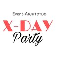 X-DAY Party