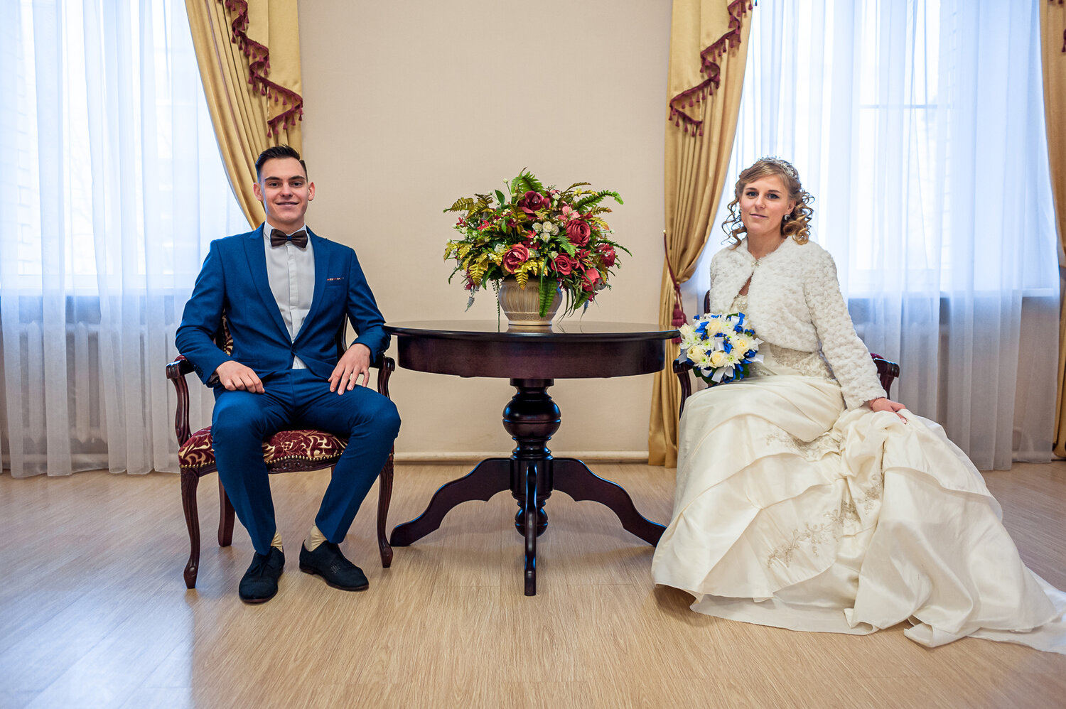 дворец бракосочетания москва, дворец бракосочетания, дворец бракосочетания солнцево, загс, загс химки