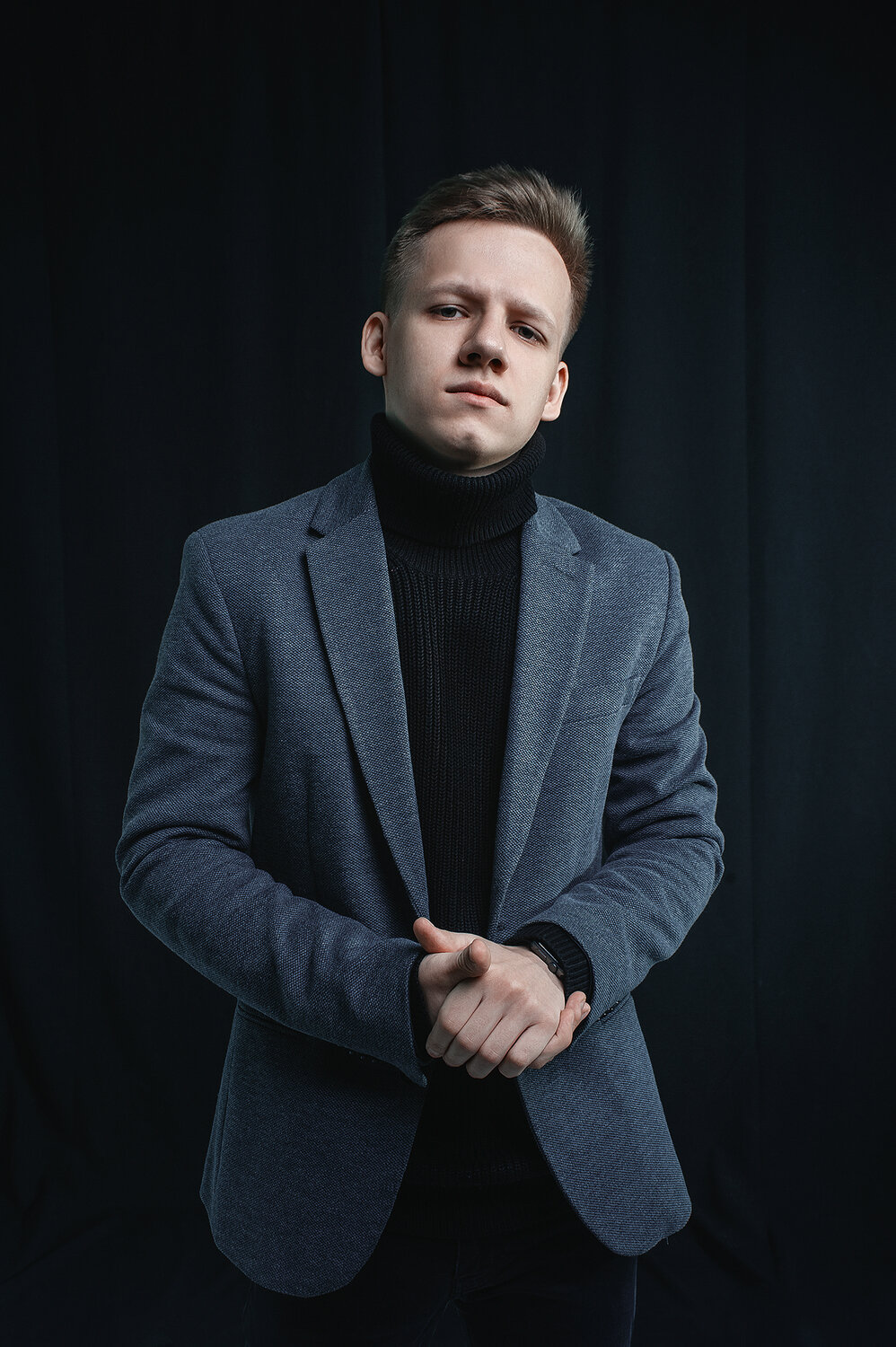 мужчины, люди, мужчина, никита елин, герман юдин