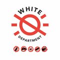 White Department