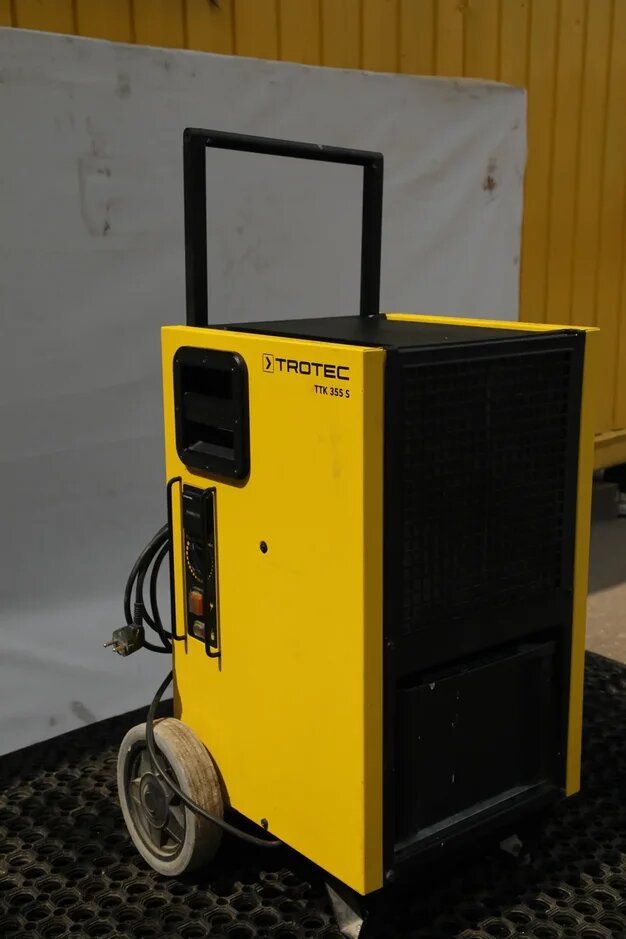 trotec ttk 355 s, trotec ttk 655 s, осушитель trotec ttk 122 e, осушитель trotec ttk 70 s, trotec