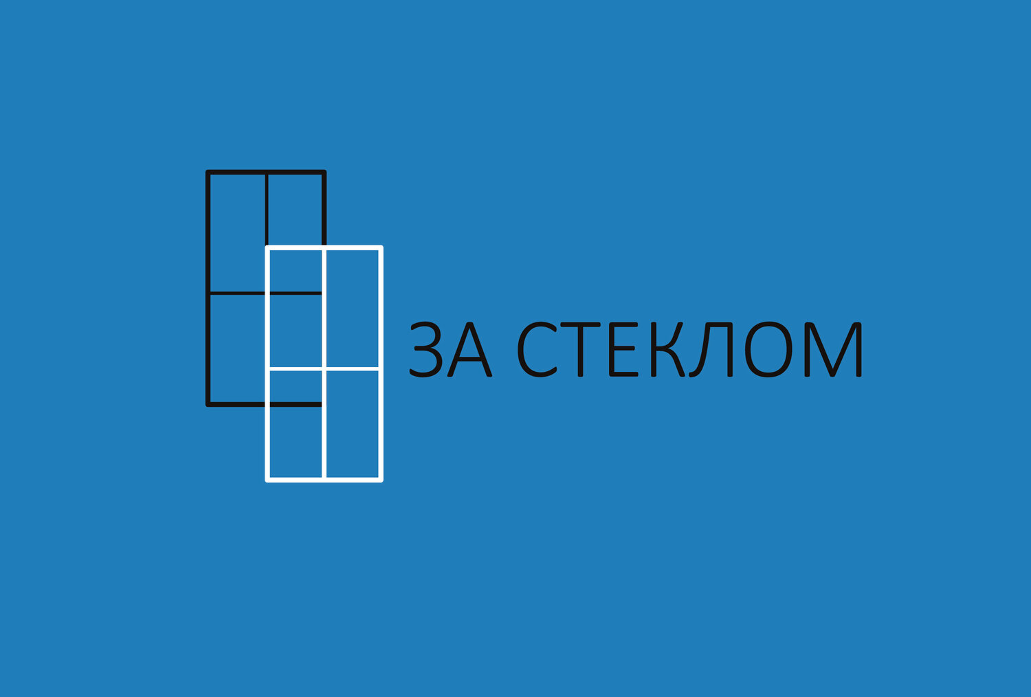 windows 10, минимализм виндовс, виндовс 10 обычная, windows 10 минимализм, виндовс 10 светлая