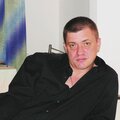 Олег Николаевич Л.