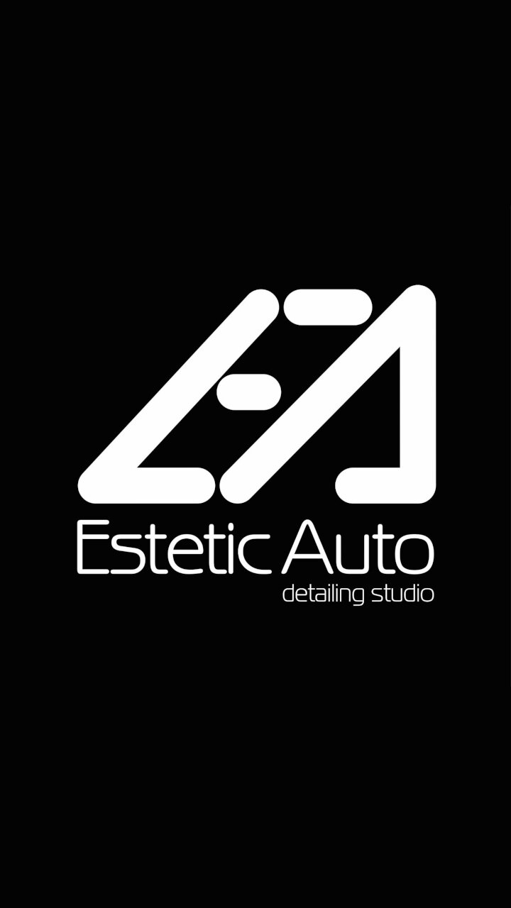 EsteticAuto