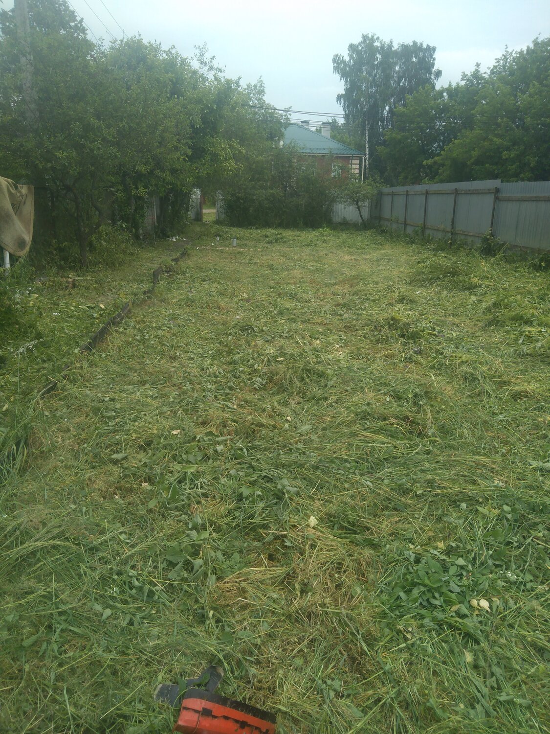 участок, земельный участок, в деревне, дача, дачная