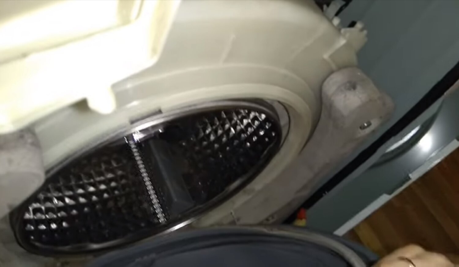 стиральная машина, стиральная машина zanussi zwy 61025 ci, патрубок стиральная машинка самсунг ww60j3090w, стиральная машина hotpoint-ariston nlm11 824 wc a, стиральная машина вертикальная electrolux ewt0862ifw
