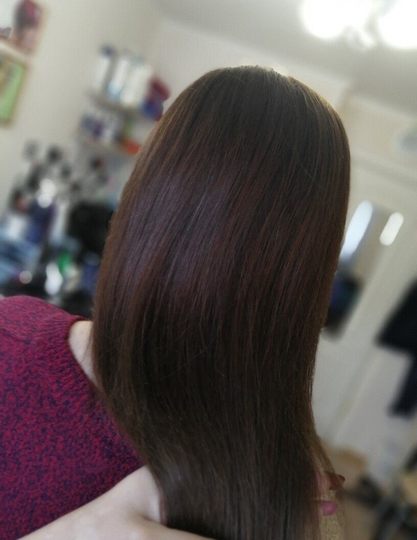цвет волос, окрашивание волос, волос, стрижка, hair