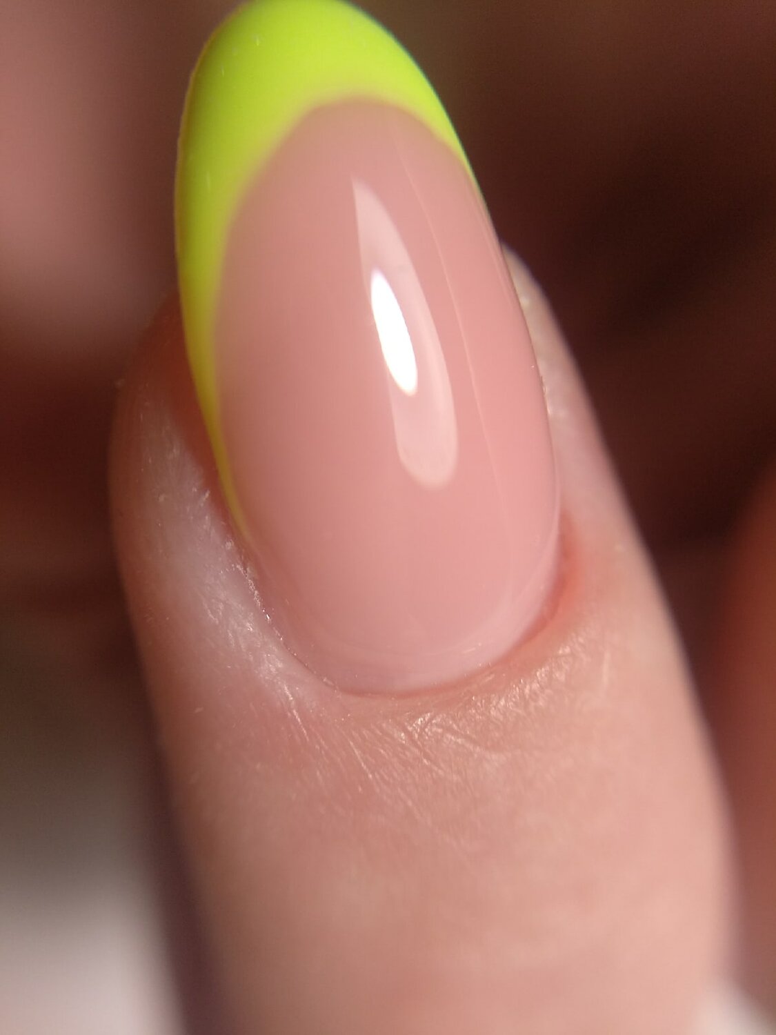 ногти, маникюры, гель лак, nail, наращивание ногтей