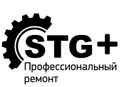 Старген+