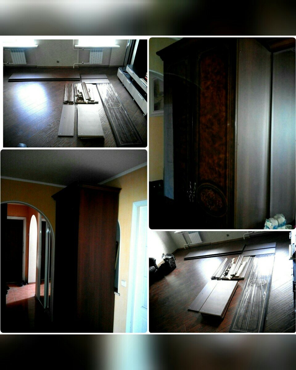 квартира, комната, интерьер, дизайн интерьера, apartment