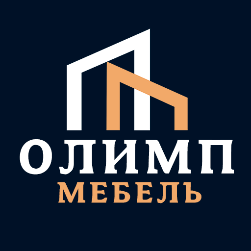 Олимп