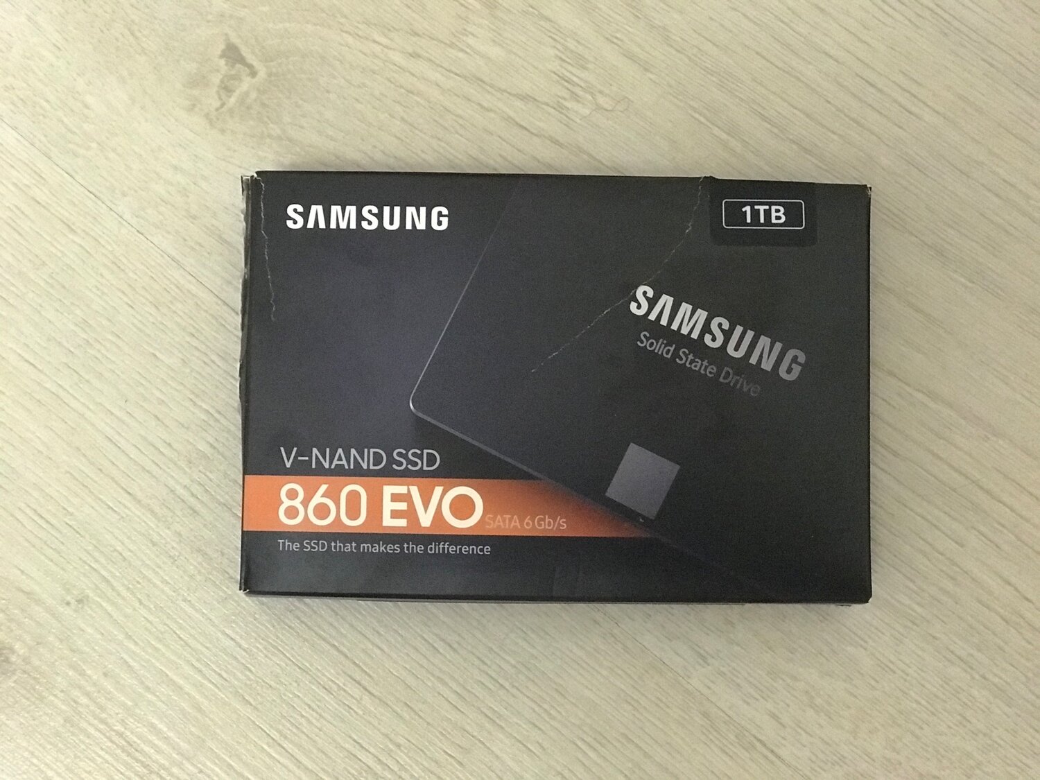 250 гб ssd-накопитель samsung 860 evo, ssd samsung 860 evo упаковка, samsung ssd 860 evo 250, ssd samsung 860 evo, ssd samsung 860 evo 500gb
