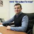 Евгений Лотарев