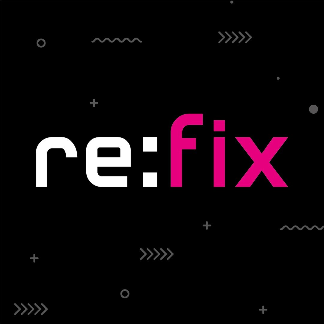 Re: Fix