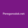 Peregorodok.net