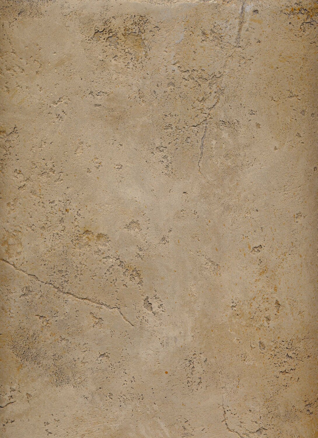 керамогранит siena beige 30x30, керамогранит bellver beige 30/30, плитка напольная, керамогранит атлас конкорд италия, керамогранит
