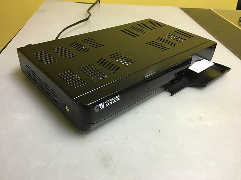 9305 ресивер триколор, ресивер gs 8506, ресивер gs hd9305, ресивер триколор 3800, 9305 ресивер триколор смарт карта