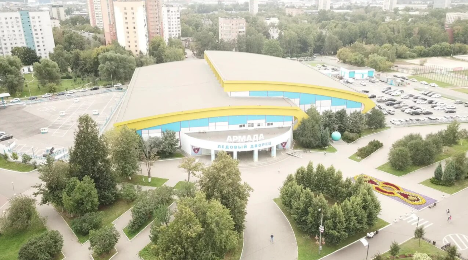 ледовый дворец одинцово, дворец спорта уручье, ледовый дворец, одинцово дворец спорта, ледовый дворец кристалл тамбов