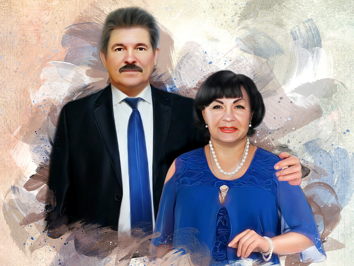 человек, портреты, мукаддас набиева, артистка, тагаева рита исаевна