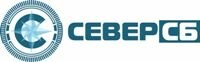 Север-СБ